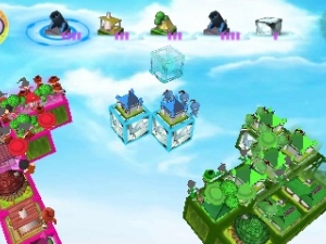 cube_tactics_01