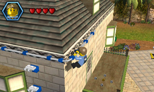 lego_city_undercover_3ds_04