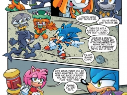 sonic_262-3