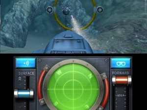 3ds_steeldiver_03