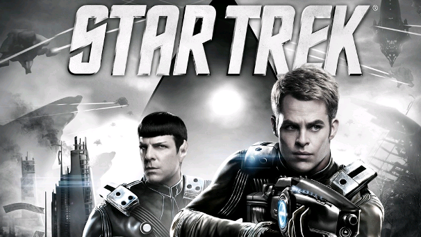 startrek_game