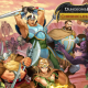 dnd_chronicles_mystara