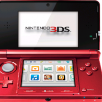 nintendo_3ds_red