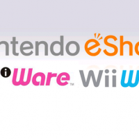 nintendo_download