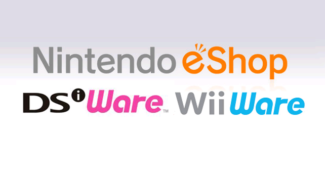 nintendo_download