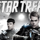 star_trek_game