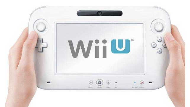 nintendo_wii_u