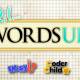 321WordsUp