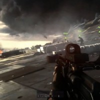 Battlefield4AngrySea