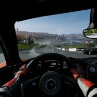 Forza5