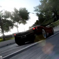 Forza5InGame