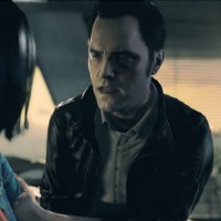 QuantumBreak