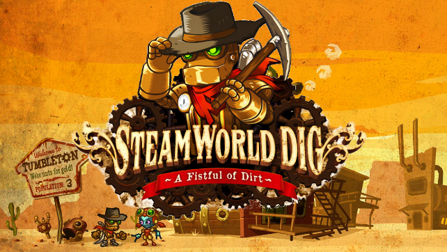 steamworld_dig