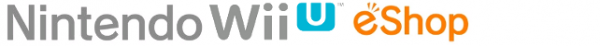 nintendo_download_wiiu_eshop