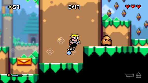 Mutant_Mudds_Deluxe_01