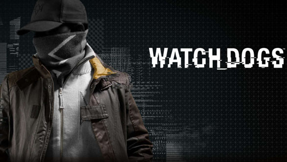 WatchDogsClothes-twc