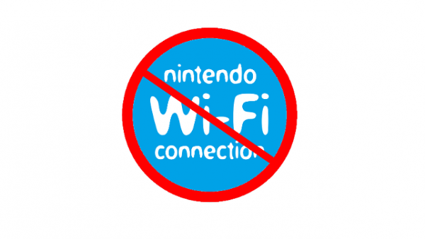 nintendo_wifi_connection_ends