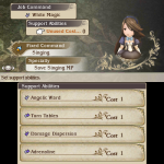 3DS_BravelyDefault_02