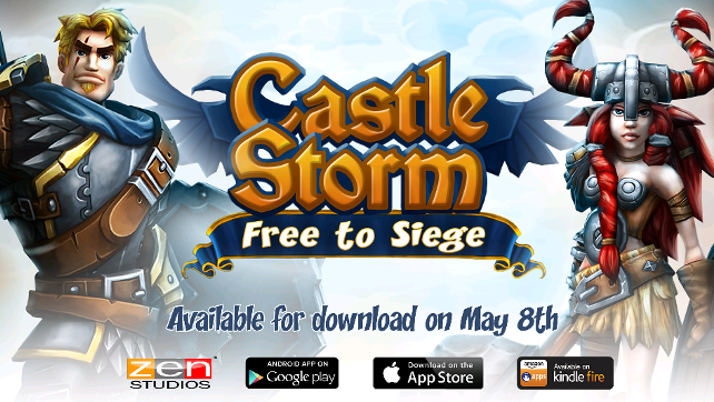 castle_storm