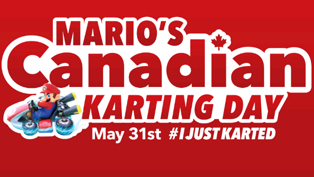 mario_karting_day_canada