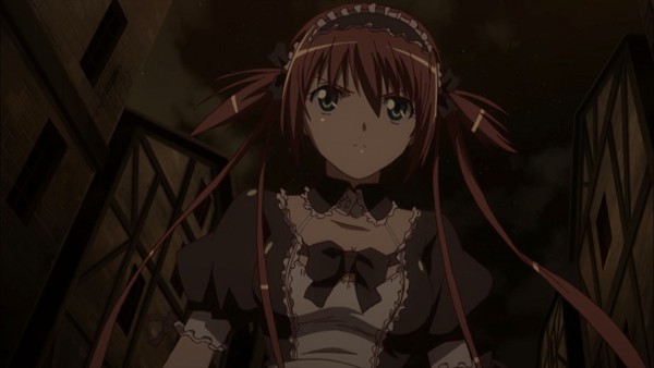 queens_blade_06