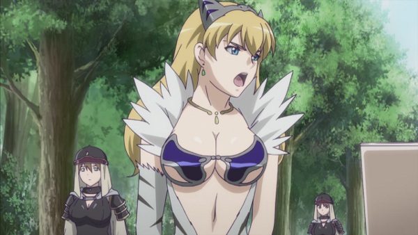 queens_blade_08