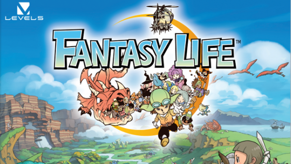 fantasy_life