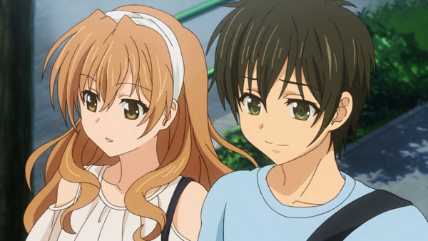 golden_time_02