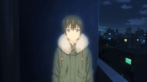 golden_time_04