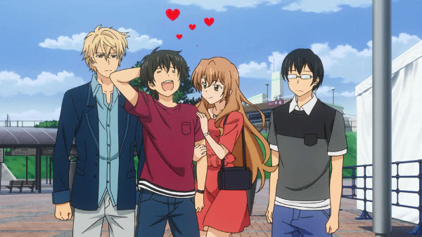 golden_time_06