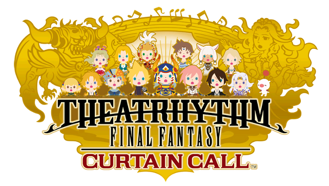 theatrhythm_final_fantasy_curtain_call