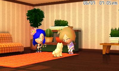 tomodachi_life_03