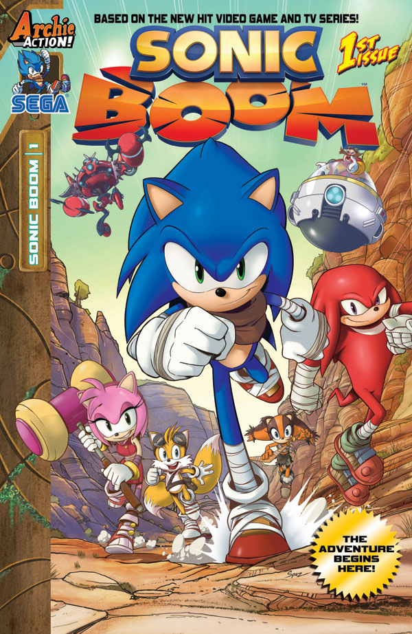 sonic_boom_001