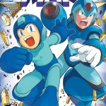 MegaMan_40-0