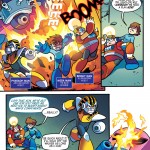 MegaMan_40-3