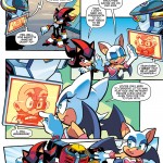SonicUniverse_67-7