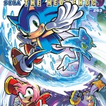 Sonic_263-0