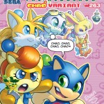 Sonic_263-0V