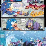 Sonic_263-2