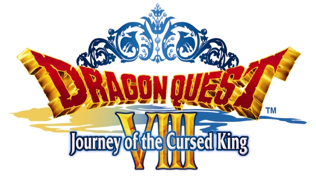 dragon_quest_viii