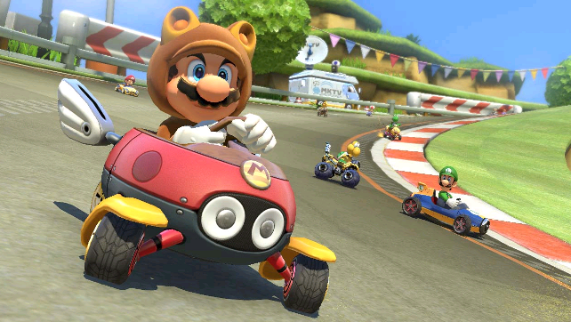 mario_kart_8_tanooki