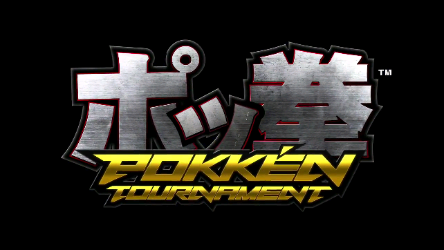 pokken_tournament