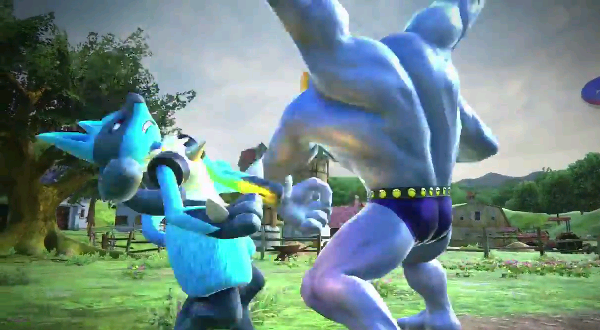 pokken_tournament_03