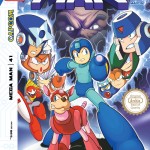 MegaMan_41-0