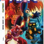 MegaMan_41-0V