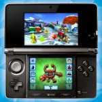 Skylander_Trap_Team_3DS_Barkley