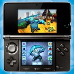 Skylanders_Trap_Team_3DS_Gusto