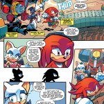 SonicUniverse_68-7