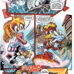 Sonic_264-19