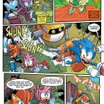 Sonic_264-4